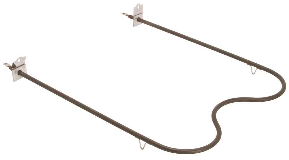 Universal Bake-broil Oven Element Rp580