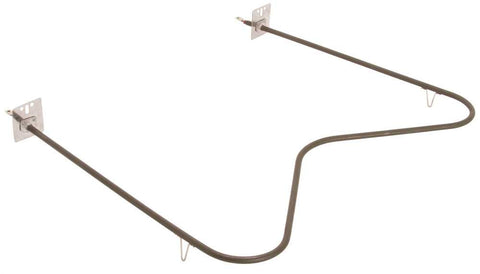 Universal Bake-broil Oven Element Rp743