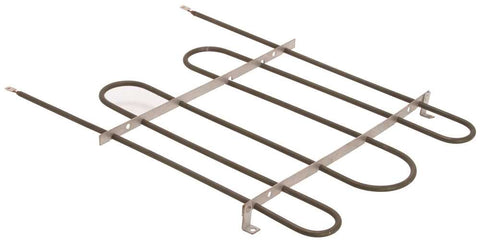 Bake Broil Oven Element For Whirlpool&reg; Rp987