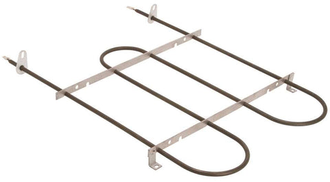 Bake Broil Oven Element For Whilpool&reg; Or Roper&reg; Rp779