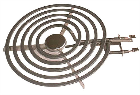 Electric Range Surface Element For Westinghouse&reg; Su127