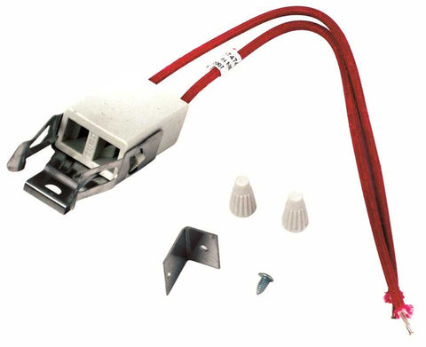 Range Receptacle Ceramic Block Kit Whirlpool&reg;