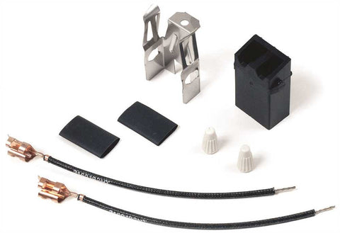 Whirlpool Surface Burner Block Kit For Whirlpool&reg;