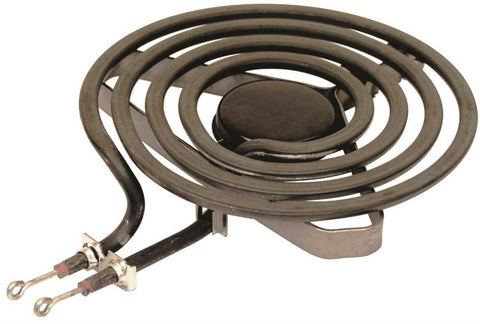 Surface Element 6" For Whirlpool&reg; & Maytag&reg; Electrical Ranges