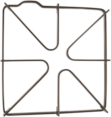 Gas Range Grate Replaces Ge&reg; Wb32x89