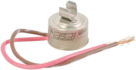 Defrost Thermostat Bi Metal For Whirlpool&reg;