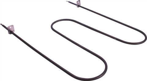 Oven Element Wb44m5 For Ge&reg;, Roper&reg;, Kenmore&reg;