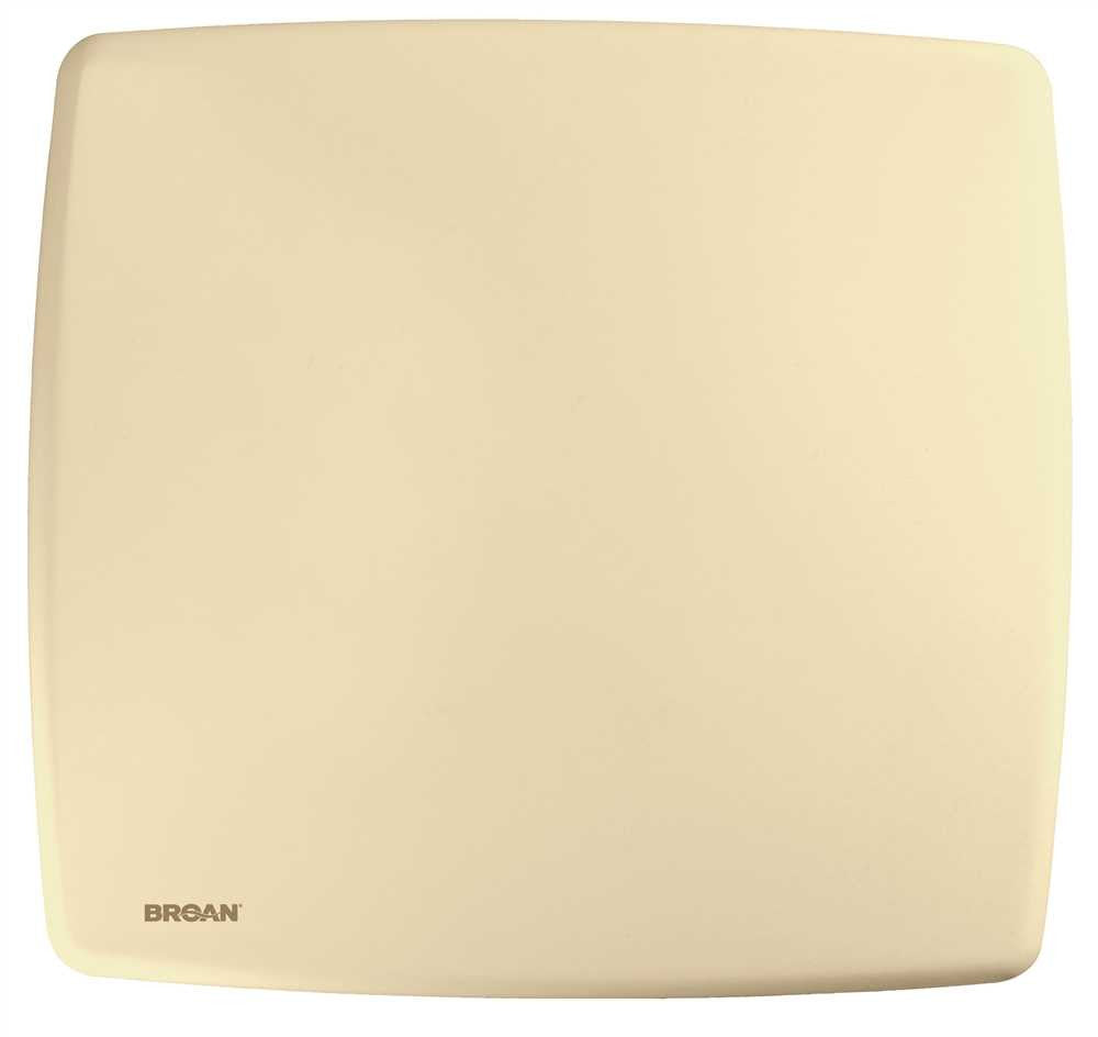 Broan Ultra Silent Series Bath Fan 110 Cfm