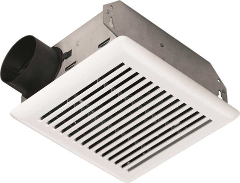 Nutone Exhaust Bath Fan #696n