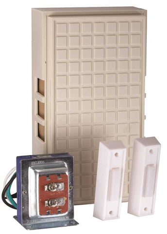 Door Chime Kit