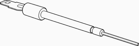 Robertshaw&reg; Universal Pilot Ignition Sensor