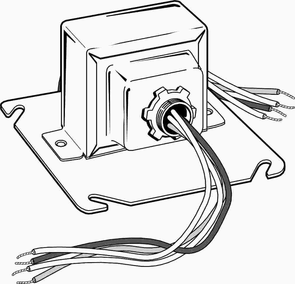 Universal Transformer T45