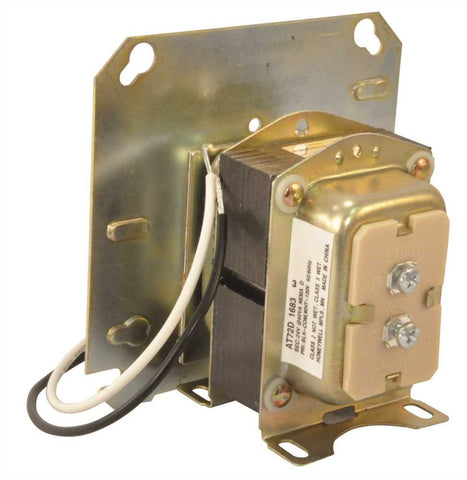 Nema Standard Transformer