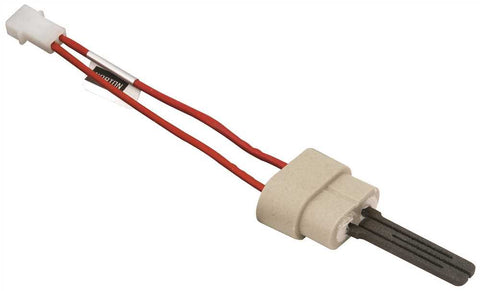 Robertshaw&reg; Hot Surface Ignitor, Series 41-401