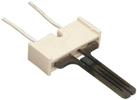 Robertshaw&reg; Hot Surface Ignitor, Series 41-403