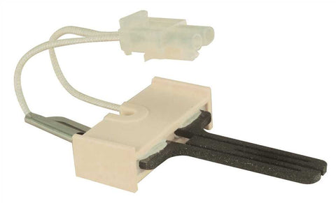 Robertshaw&reg; Hot Surface Ignitor, Series 41-407