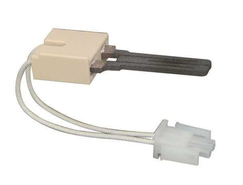 Robertshaw&reg; Hot Surface Ignitor, Series 41-411