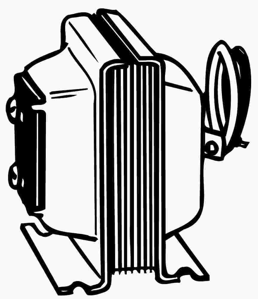 Transformer 10v5w Multimount