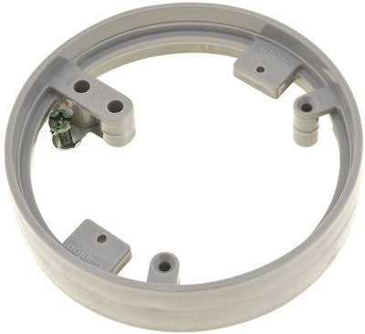 Floor Box Adapter Ring Non-metallic