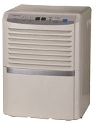 Comfort-aire Dehumidifier 50 Pint