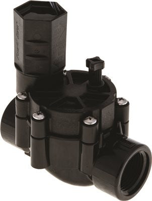 Automatic Sprinkler Valve 1 In.