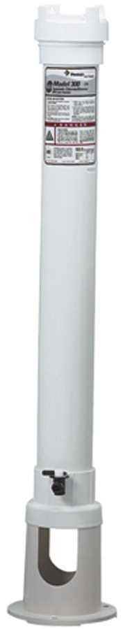 Chlorinator Freestanding Tall #30029