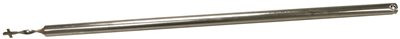 Stry Buc Industries 500 Series 5-8 In. Round Spiral Window Balance With Crosspiece, 17 In. Long