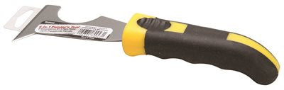 5-in-1 Painters Tool, Ergonomic