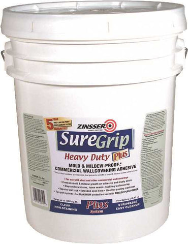 Suregrip 5 Gallon