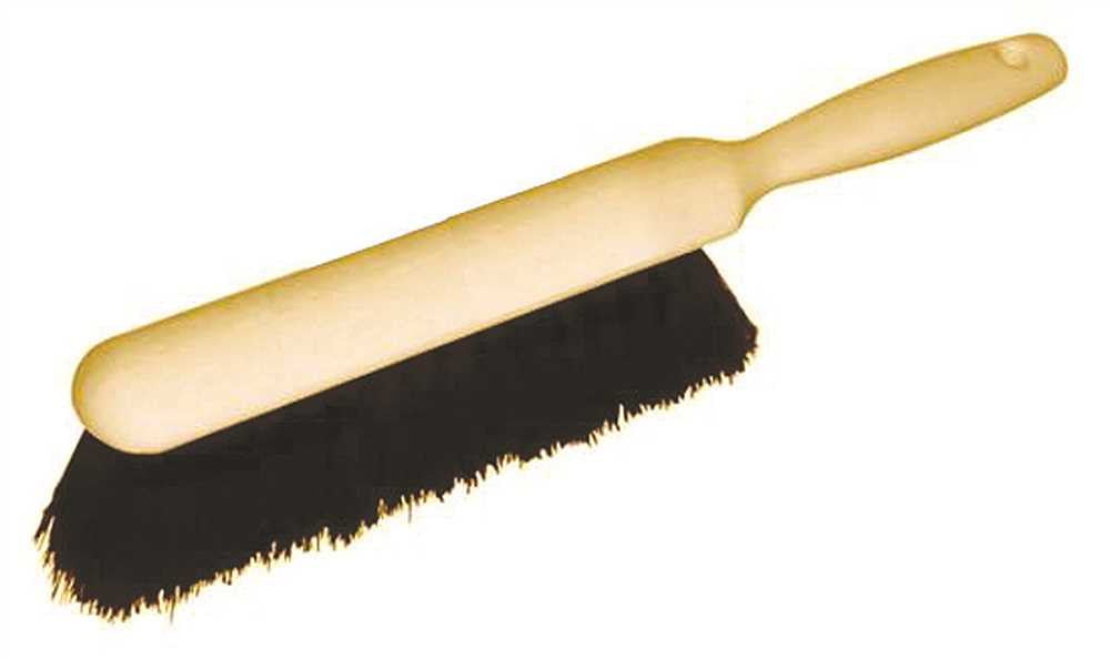 Dust Brushes