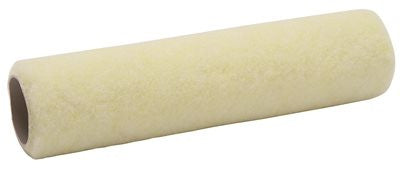 Utility Grade 9 In. Paint Roller 1-4 In. Nap