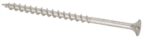 #6 X 1-1-4" Deck Screw Galvanized 5 Lb Box