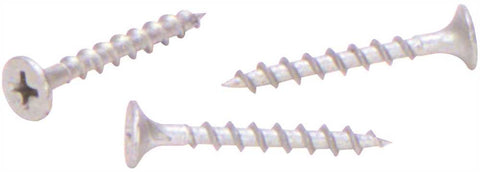 Exterior Deck Screw #6 X 1-1-4 In., 8000 Pieces