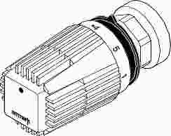 Ammark 72n Control Dial Sensor