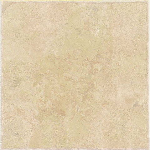 Winton&reg; Self-adhesive Vinyl Floor Tile, 12x12 In., 1.1 Mm