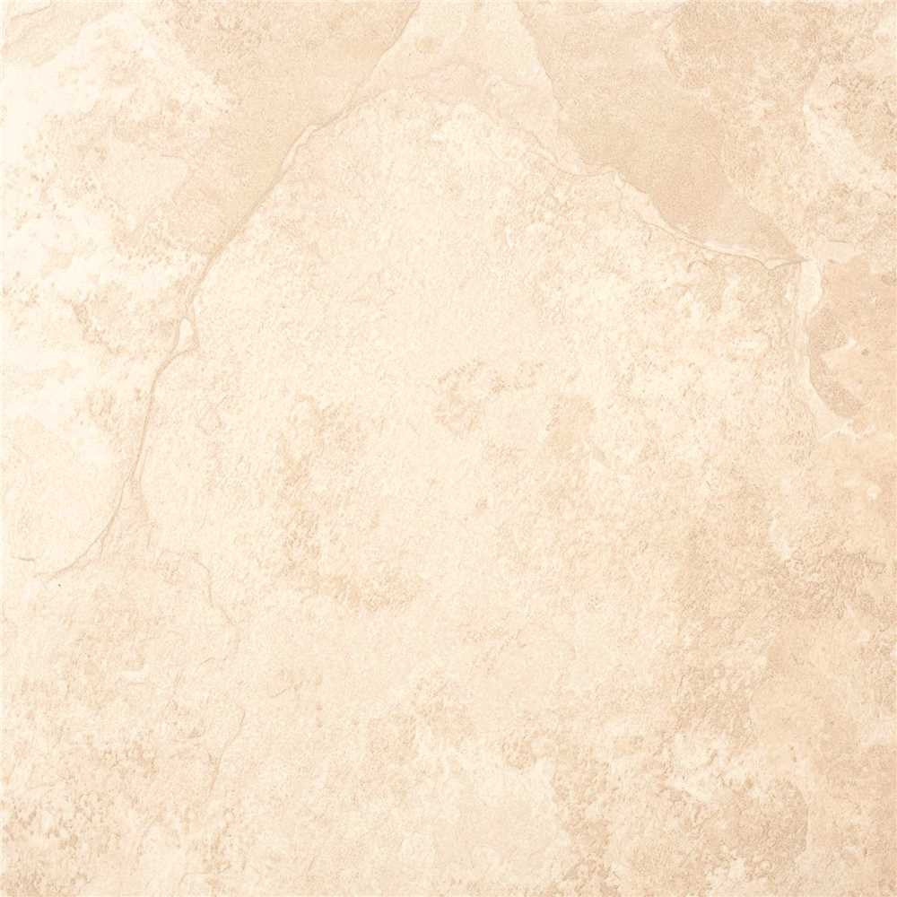 Winton&reg; Mojave Slate Self-adhesive Tile, Sand Slate, 12x12", .08 Gauge (2 Mm), 36 Tiles Per Carton