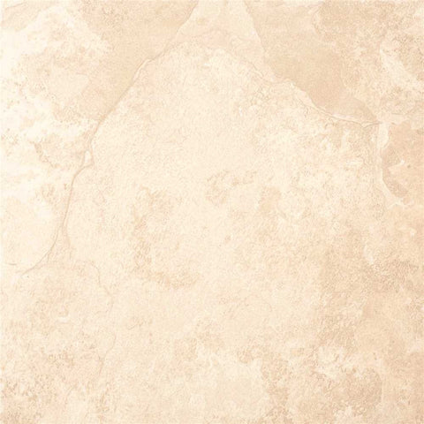 Winton&reg; Mojave Slate Self-adhesive Tile, Sand Slate, 12x12", .08 Gauge (2 Mm), 36 Tiles Per Carton