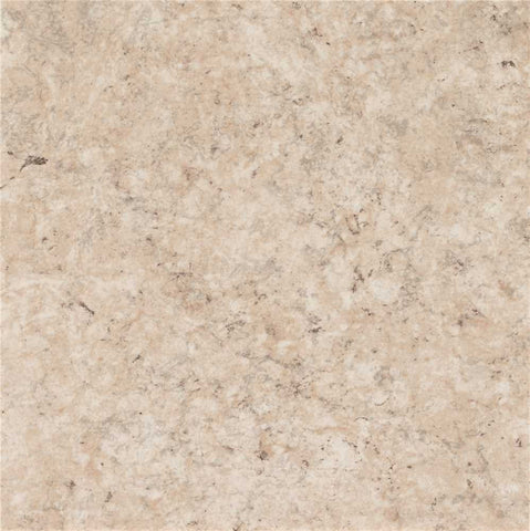 Armstrong Caliber Vinyl Self Adhesive Floor Tile White