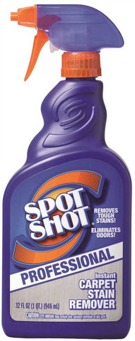 Spot Shot Trigger, 32 Oz.