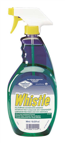 Whistle All Purpse Cleaner 32oz