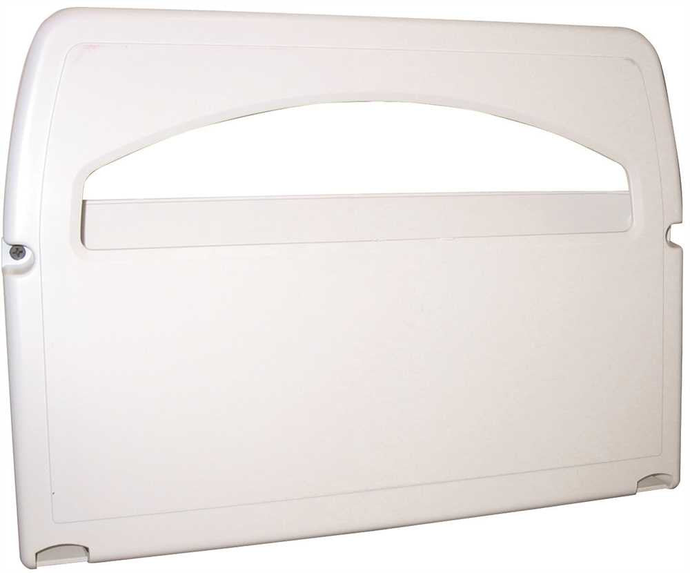 Toilet Seat Cover Dispenser Plastic