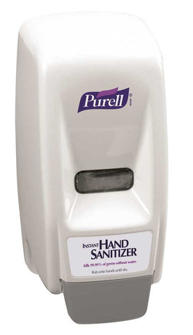 Purell&reg; Hand Sanitizer Dispenser, 800 Ml