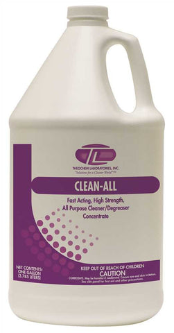 Degreaser Gl 4-cs