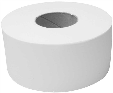 Scott Jrt Jumbo Roll Tissue