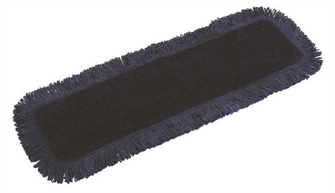 O-cedar&reg; Maxiplus&reg; Microfiber Dust Mop, 24"