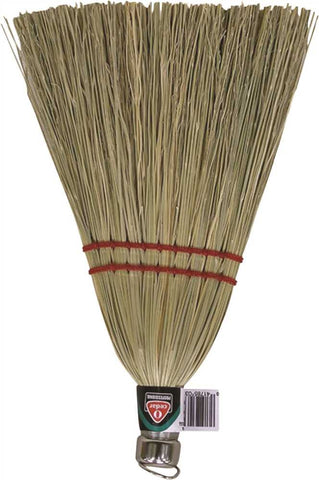 Whisk Broom