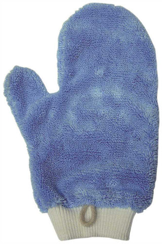 Renown&reg; Microfiber Hand Dusting Mitt