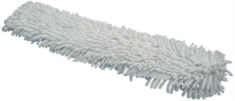 Renown&reg; Microfiber Wand Duster Cover