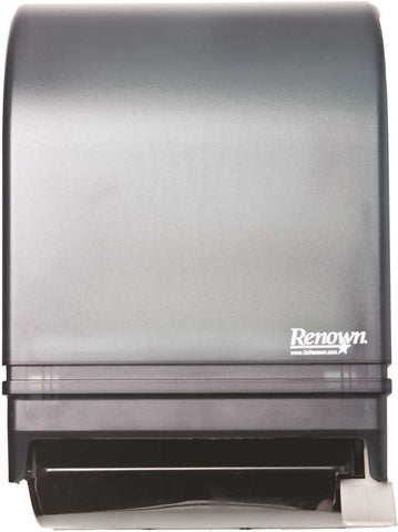 Renown&reg; Towel Dispenser Lever Roll