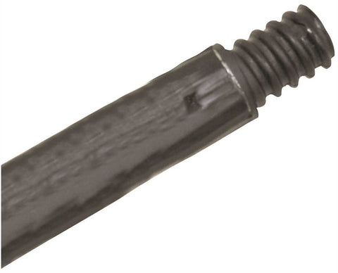 Legend Metal Tip Wood Handle 54 In